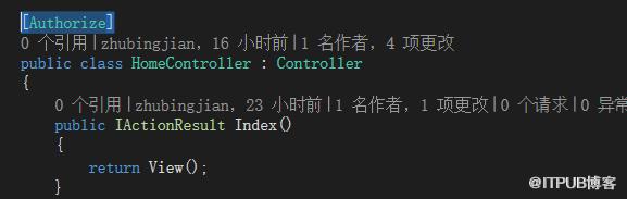 图片描述