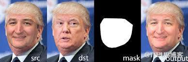 图片描述