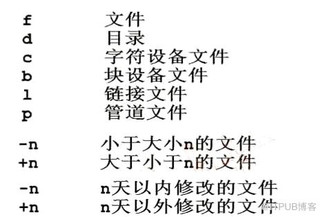 图片描述