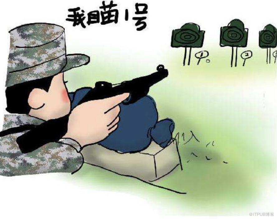 图片描述