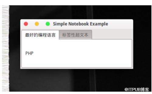 图片描述