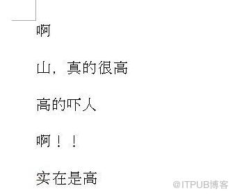 图片描述