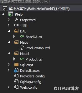 图片描述