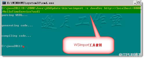 图片描述