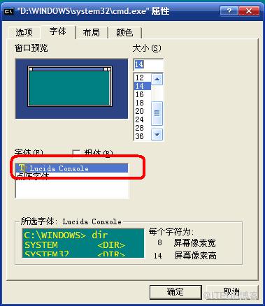 图片描述