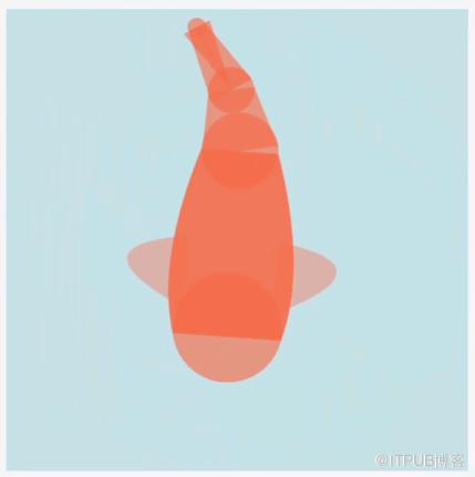 图片描述