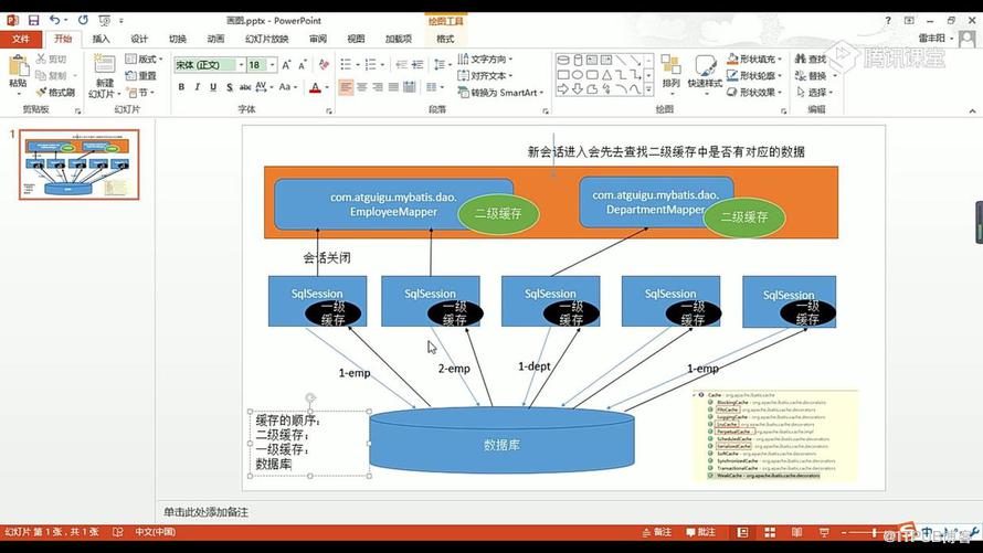 图片描述