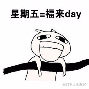 图片描述