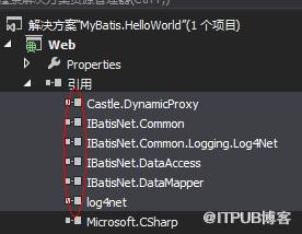 图片描述