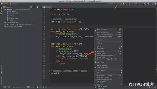 图片描述