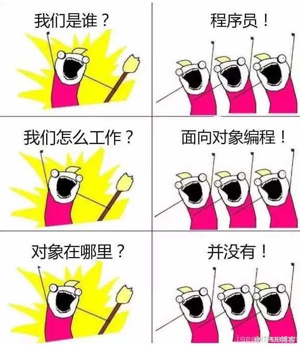 图片描述