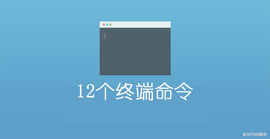 图片描述