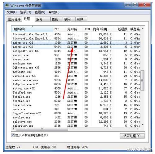 图片描述