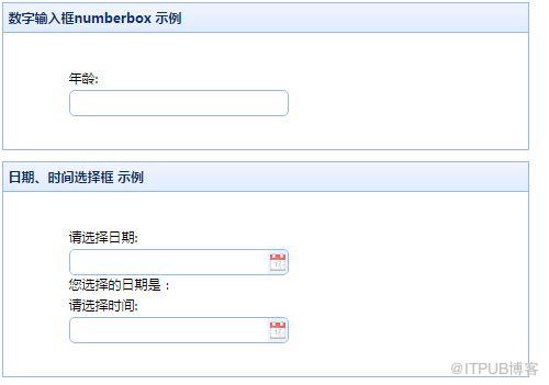 图片描述
