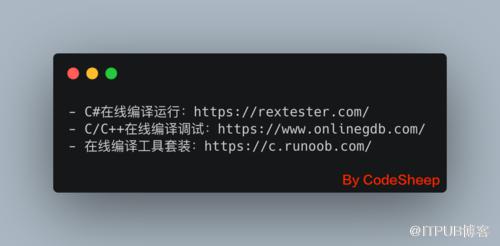 图片描述