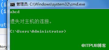 图片描述
