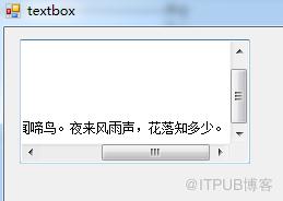 图片描述