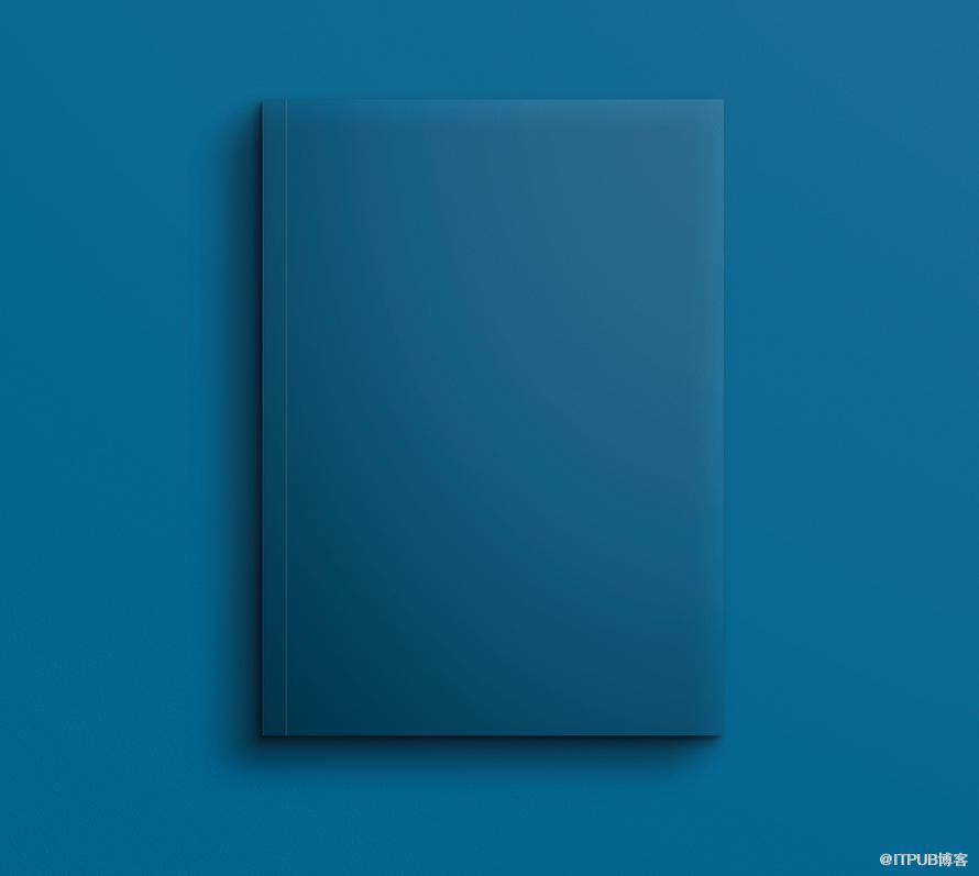 图片描述