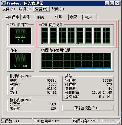 图片描述