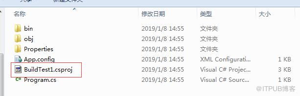 图片描述