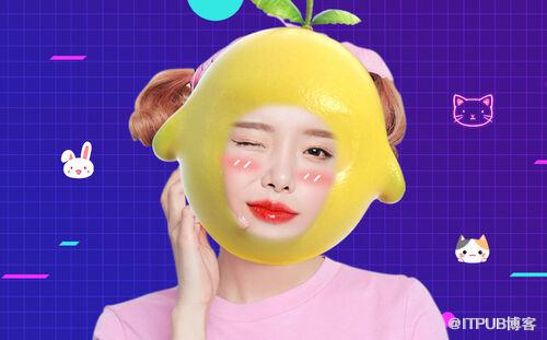 图片描述