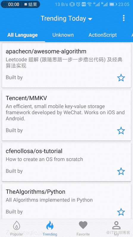 图片描述