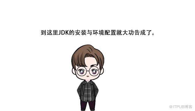 图片描述
