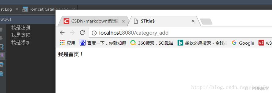 图片描述
