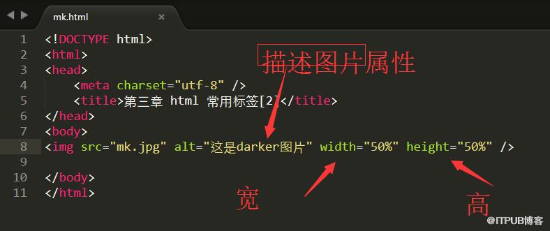 图片描述