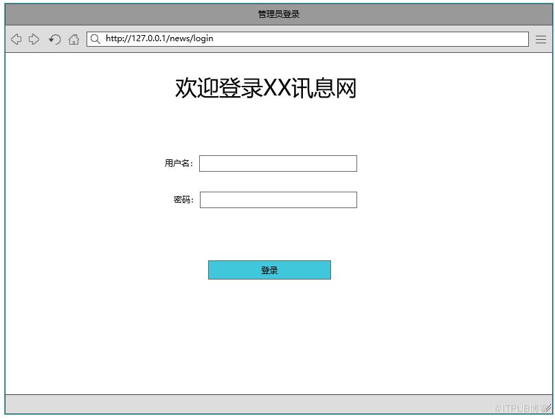图片描述