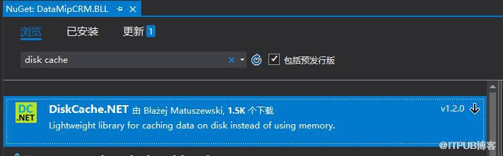 图片描述