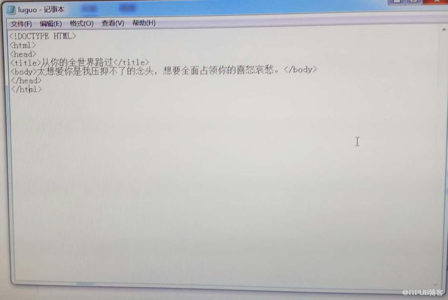 图片描述