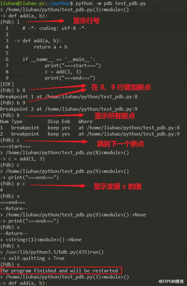 图片描述