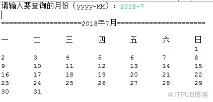 图片描述