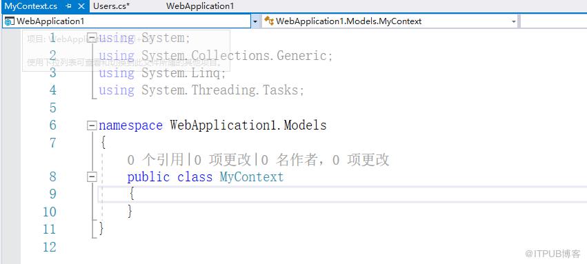 图片描述