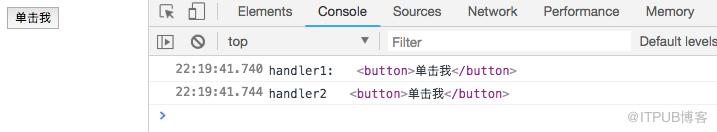 图片描述