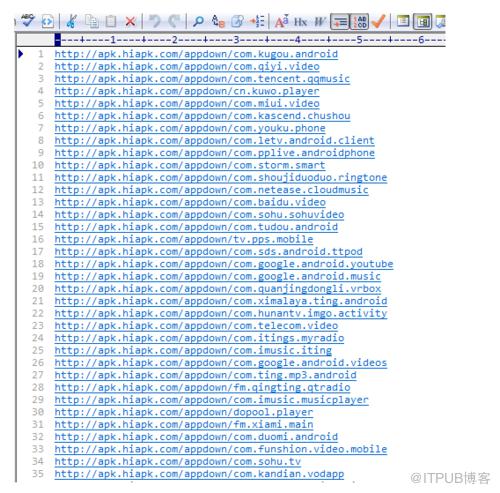 图片描述