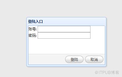 图片描述