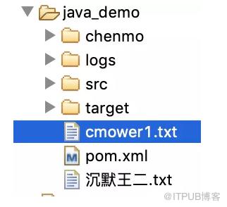 图片描述