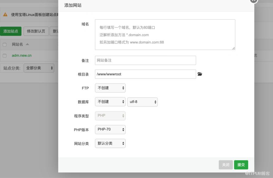 图片描述