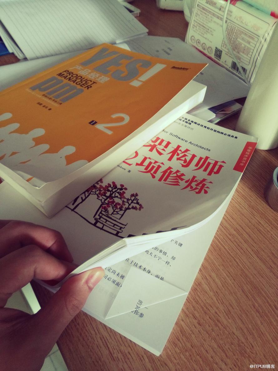 图片描述