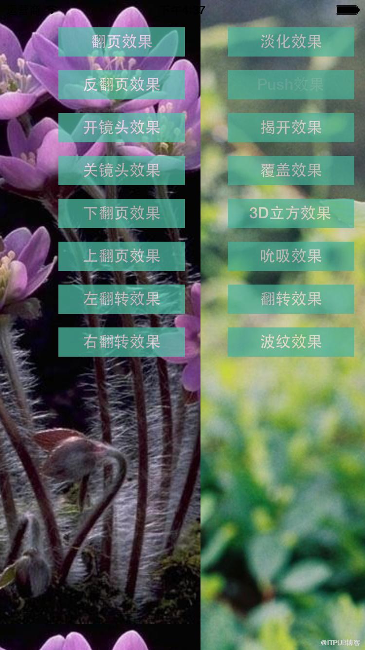 图片描述