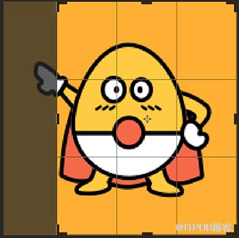 图片描述