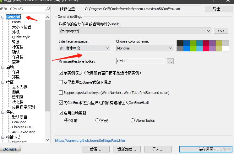 图片描述