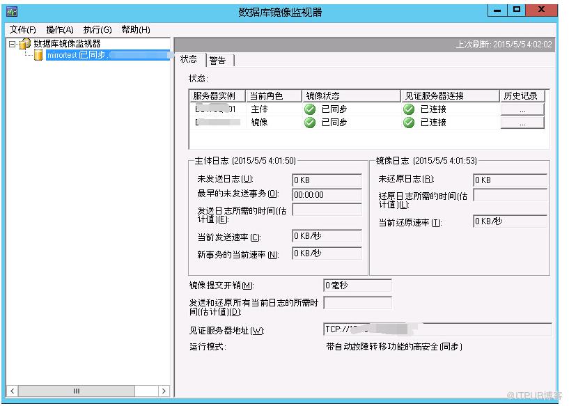 图片描述