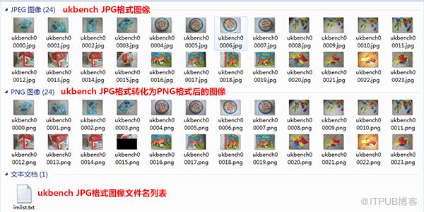 图片描述