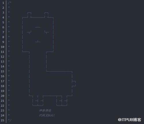 图片描述