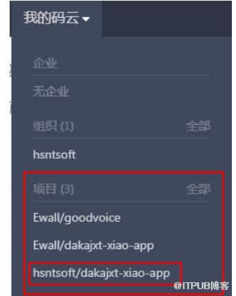 图片描述