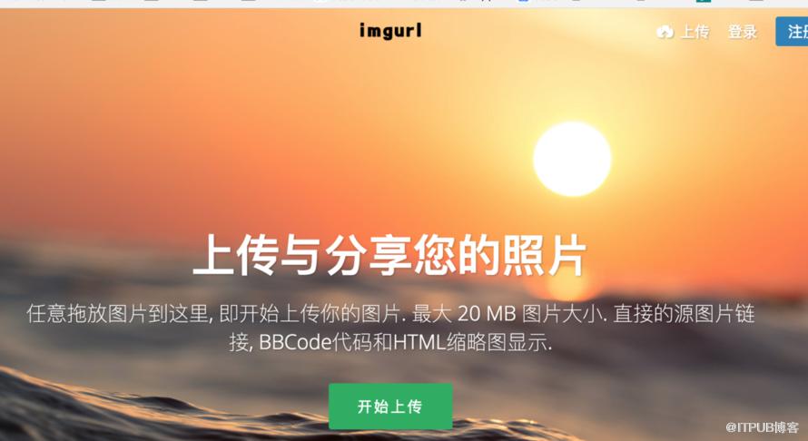 图片描述