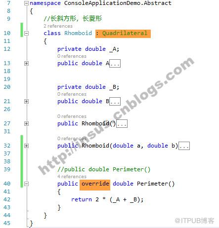 图片描述